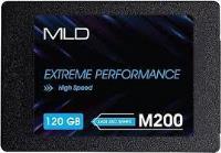 Ssd