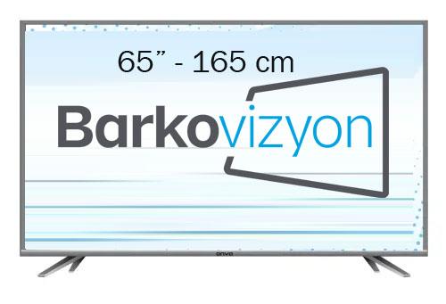 Barkovizyon Cihazlar